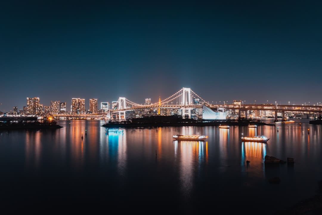 小芦笋长成致富大产业